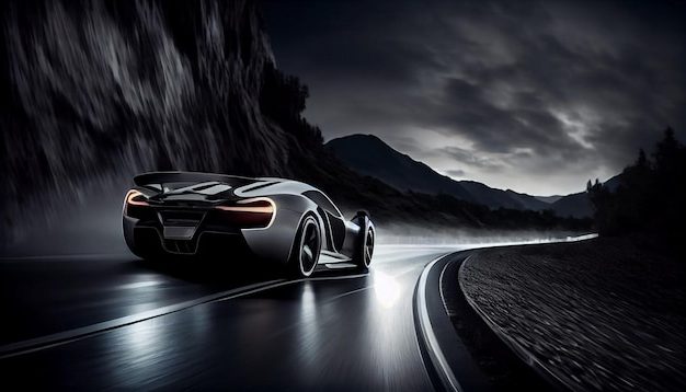 تمیز کننده های خودرو