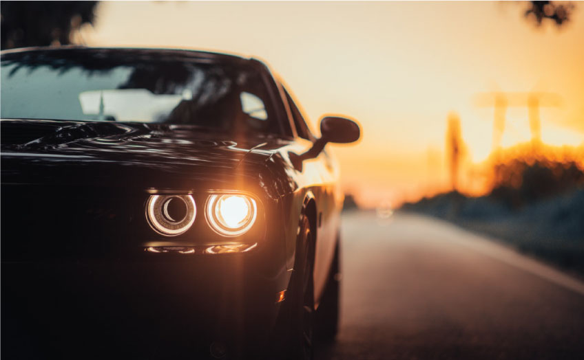 ارتباط با شرکت درخشان مهتا شیمی فرخ تبار