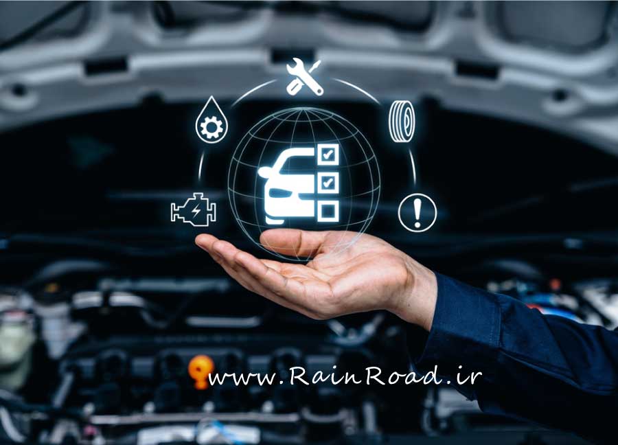 چطور عمر موتور ماشین را افزایش دهیم؟ 10 نکته ضروری