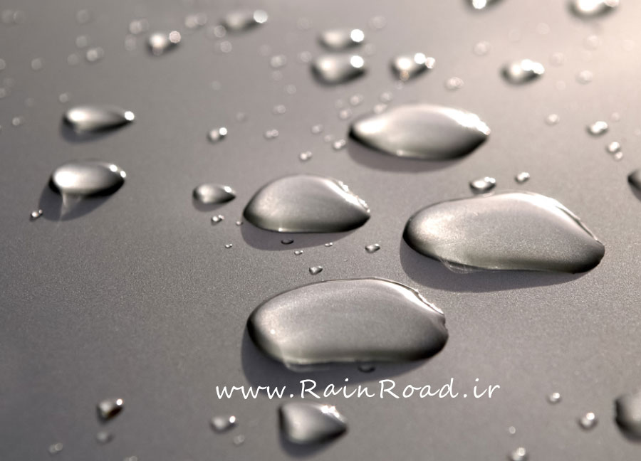 واکس زدن یک جزء حیاتی و ضروری برای نگهداری ظاهری خودرو است که مزایایی مانند درخشندگی، محافظت در برابر UV، آبگریزی و دفاع اولیه در برابر آلاینده‌ها را فراهم می‌کند.